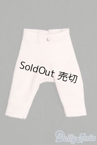 オビツ11/OF:衣装 S-25-11-30-484-TO-ZS