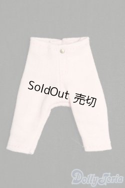 画像1: オビツ11/OF:衣装 S-25-11-30-484-TO-ZS