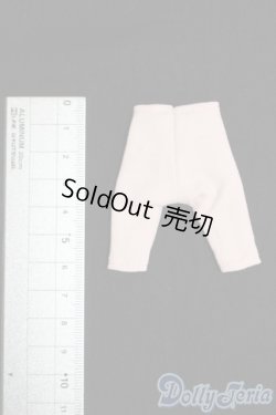 画像2: オビツ11/OF:衣装 S-25-11-30-484-TO-ZS