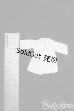 画像2: オビツ11/OF:衣装 S-25-08-17-083-TO-ZS