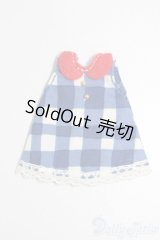 オビツ11/OF:衣装 S-26-01-11-469-TO-ZS