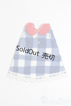 画像1: オビツ11/OF:衣装 S-26-01-11-469-TO-ZS