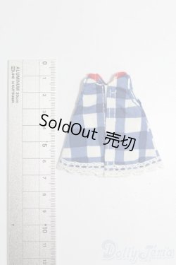 画像2: オビツ11/OF:衣装 S-26-01-11-469-TO-ZS