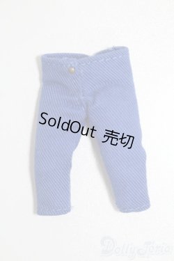 画像1: オビツ11/OF:衣装 S-25-11-30-483-TO-ZS