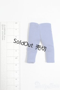 画像2: オビツ11/OF:衣装 S-25-11-30-483-TO-ZS