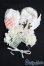 画像1: オビツ11/OF:小物 S-25-08-17-081-TO-ZS (1)