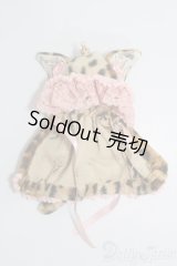 オビツ11/OF:小物 S-25-11-30-476-TO-ZS