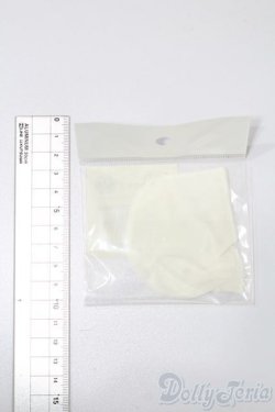 画像2: MSD(SDM)/ボークス製ヘッドキャップMサイズ S-25-08-17-140-TO-ZS