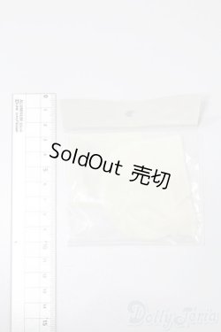 画像2: MSD(SDM)/ボークス製ヘッドキャップMサイズ S-25-08-17-140-TO-ZS