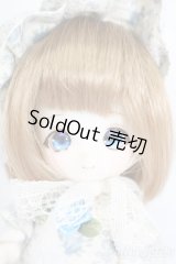DOLLCE/ミニスウィーツドール スノーバニラ S-25-08-17-023-TO-ZS