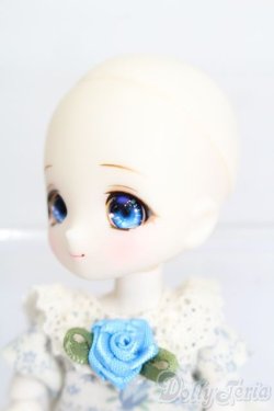 画像3: DOLLCE/ミニスウィーツドール スノーバニラ S-25-08-17-023-TO-ZS