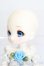 画像3: DOLLCE/ミニスウィーツドール スノーバニラ S-25-08-17-023-TO-ZS (3)