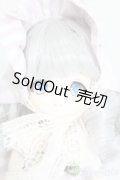 DOLLCE/ミニスウィーツドール スノーバニラ S-25-11-16-434-TO-ZS