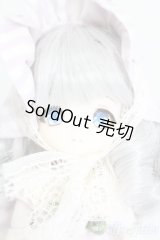 DOLLCE/ミニスウィーツドール スノーバニラ S-25-11-16-434-TO-ZS