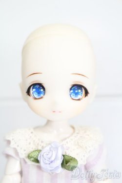 画像2: DOLLCE/ミニスウィーツドール スノーバニラ S-25-08-17-025-TO-ZS
