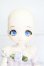 画像2: DOLLCE/ミニスウィーツドール スノーバニラ S-25-08-17-025-TO-ZS (2)