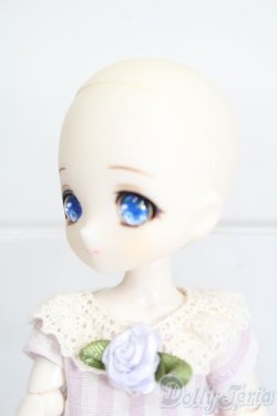 画像3: DOLLCE/ミニスウィーツドール スノーバニラ S-25-08-17-025-TO-ZS