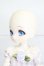 画像3: DOLLCE/ミニスウィーツドール スノーバニラ S-25-08-17-025-TO-ZS (3)