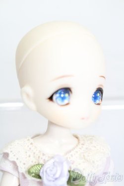 画像4: DOLLCE/ミニスウィーツドール スノーバニラ S-25-08-17-025-TO-ZS