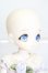 画像4: DOLLCE/ミニスウィーツドール スノーバニラ S-25-08-17-025-TO-ZS (4)