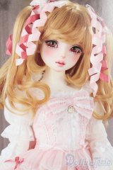 SDGr女の子/ゆめぴドルパ52 BABY, THE STARS SHINE BRIGHT S-25-08-17-101-SK-ZS