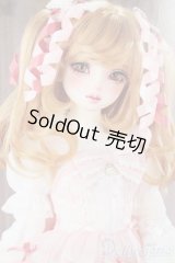 SDGr女の子/ゆめぴドルパ52 BABY, THE STARS SHINE BRIGHT S-25-11-23-655-SK-ZS