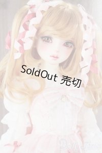 SDGr女の子/ゆめぴドルパ52 BABY, THE STARS SHINE BRIGHT S-25-11-23-655-SK-ZS