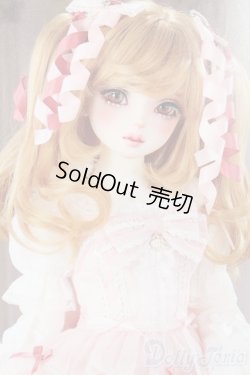 画像1: SDGr女の子/ゆめぴドルパ52 BABY, THE STARS SHINE BRIGHT S-25-11-23-655-SK-ZS