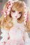画像1: SDGr女の子/ゆめぴドルパ52 BABY, THE STARS SHINE BRIGHT S-25-08-17-101-SK-ZS (1)