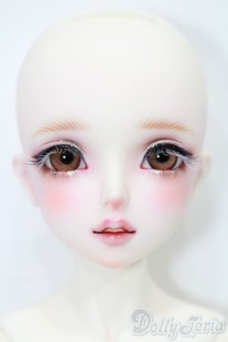 画像2: SDGr女の子/ゆめぴドルパ52 BABY, THE STARS SHINE BRIGHT S-25-08-17-101-SK-ZS
