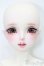 画像2: SDGr女の子/ゆめぴドルパ52 BABY, THE STARS SHINE BRIGHT S-25-08-17-101-SK-ZS (2)