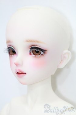 画像3: SDGr女の子/ゆめぴドルパ52 BABY, THE STARS SHINE BRIGHT S-25-09-28-436-SK-ZS