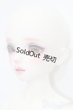 画像3: SDGr女の子/ゆめぴドルパ52 BABY, THE STARS SHINE BRIGHT S-25-11-23-655-SK-ZS