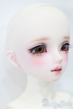 画像4: SDGr女の子/ゆめぴドルパ52 BABY, THE STARS SHINE BRIGHT S-25-09-28-436-SK-ZS