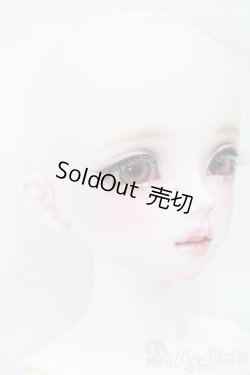 画像4: SDGr女の子/ゆめぴドルパ52 BABY, THE STARS SHINE BRIGHT S-25-11-23-655-SK-ZS