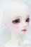 画像4: SDGr女の子/ゆめぴドルパ52 BABY, THE STARS SHINE BRIGHT S-25-08-17-101-SK-ZS