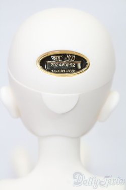 画像5: SDGr女の子/ゆめぴドルパ52 BABY, THE STARS SHINE BRIGHT S-25-09-28-436-SK-ZS