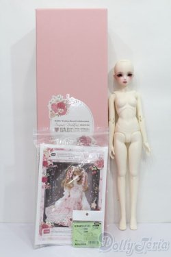 画像6: SDGr女の子/ゆめぴドルパ52 BABY, THE STARS SHINE BRIGHT S-25-09-28-436-SK-ZS