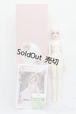 画像6: SDGr女の子/ゆめぴドルパ52 BABY, THE STARS SHINE BRIGHT S-25-11-23-655-SK-ZS