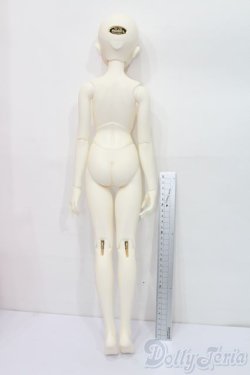 画像7: SDGr女の子/ゆめぴドルパ52 BABY, THE STARS SHINE BRIGHT S-25-09-28-436-SK-ZS