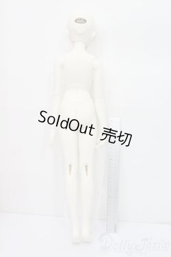 画像7: SDGr女の子/ゆめぴドルパ52 BABY, THE STARS SHINE BRIGHT S-25-11-23-655-SK-ZS