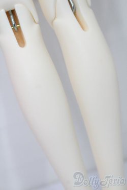 画像8: SDGr女の子/ゆめぴドルパ52 BABY, THE STARS SHINE BRIGHT S-25-09-28-436-SK-ZS