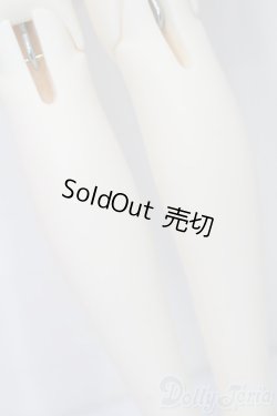 画像8: SDGr女の子/ゆめぴドルパ52 BABY, THE STARS SHINE BRIGHT S-25-11-23-655-SK-ZS