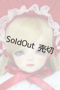 DearSD/ニコ S-25-08-17-102-SK-ZS