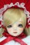 画像1: DearSD/ニコ S-25-08-17-102-SK-ZS (1)