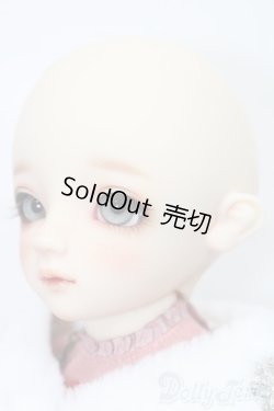 画像3: DearSD/ニコ S-25-08-17-102-SK-ZS