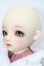 画像3: DearSD/ニコ S-25-08-17-102-SK-ZS