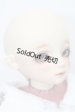 画像4: DearSD/ニコ S-25-08-17-102-SK-ZS