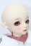 画像4: DearSD/ニコ S-25-08-17-102-SK-ZS