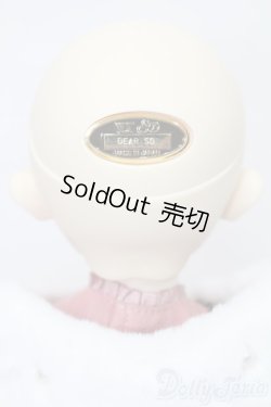 画像5: DearSD/ニコ S-25-08-17-102-SK-ZS